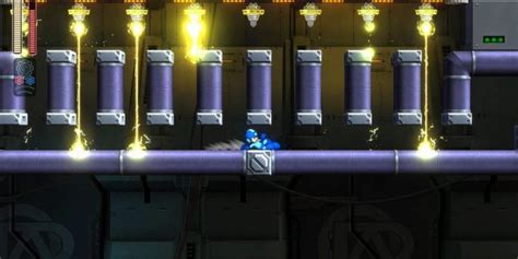 Mega Man 11 — 5 tips for facing Dr. Wily’s robot rascals.